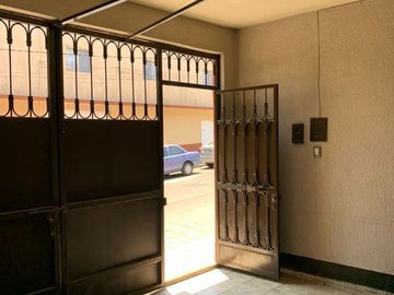 Casa en venta por el Tec de Morelia