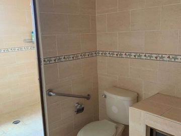 Casa en venta por el Tec de Morelia