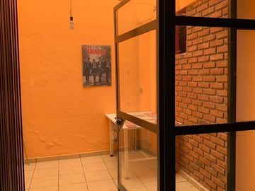 Casa en venta por el Tec de Morelia