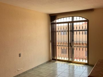 Casa en venta por el Tec de Morelia