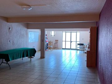 Casa en venta por el Tec de Morelia