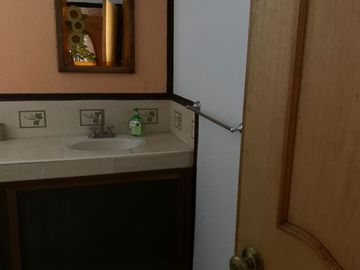 Casa en venta por el Tec de Morelia