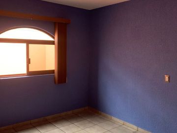 Casa en venta por el Tec de Morelia
