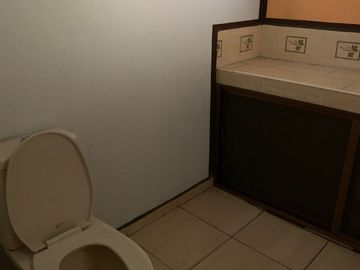 Casa en venta por el Tec de Morelia