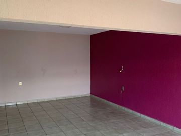 Casa en venta por el Tec de Morelia