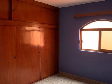 Casa en venta por el Tec de Morelia
