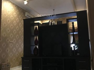 Dijual Rumah Strategis Harga Menarik Di Petukangan Jaksel