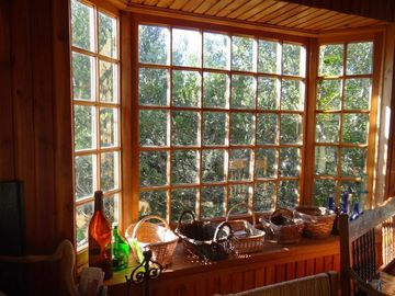 Parcela en Venta en Lago Colbún /río Maule