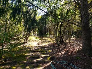 Parcela en Venta en Lago Colbún /río Maule