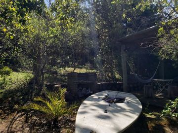 Parcela en Venta en Lago Colbún /río Maule