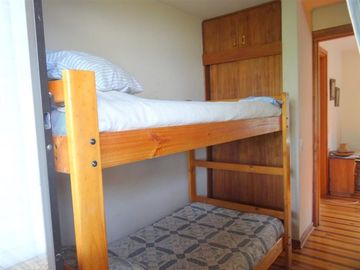 Parcela en Venta en Lago Colbún /río Maule
