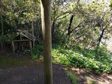 Parcela en Venta en Lago Colbún /río Maule