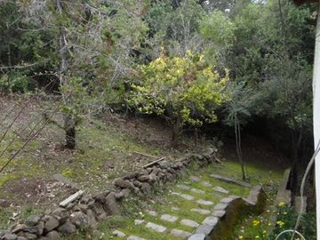 Parcela en Venta en Lago Colbún /río Maule