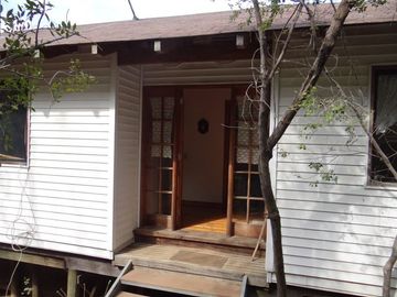 Parcela en Venta en Lago Colbún /río Maule