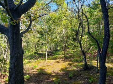 Parcela en Venta en Lago Colbún /río Maule
