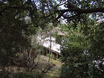 Parcela en Venta en Lago Colbún /río Maule