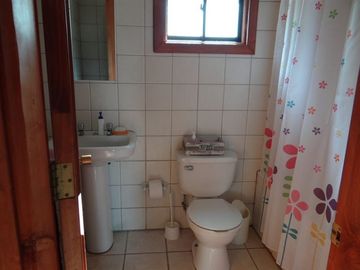 Parcela en Venta en Lago Colbún /río Maule