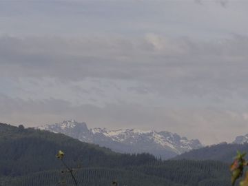 Parcela en Venta en Lago Colbún /río Maule