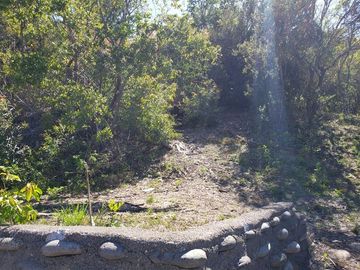 Parcela en Venta en Lago Colbún /río Maule