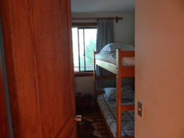 Parcela en Venta en Lago Colbún /río Maule