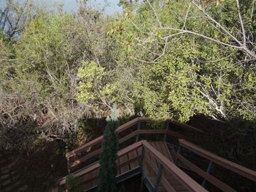 Parcela en Venta en Lago Colbún /río Maule