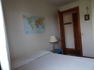 Parcela en Venta en Lago Colbún /río Maule