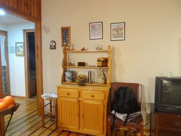 Parcela en Venta en Lago Colbún /río Maule