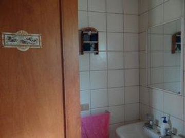 Parcela en Venta en Lago Colbún /río Maule