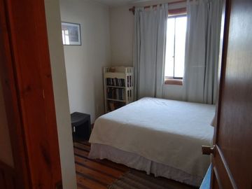 Parcela en Venta en Lago Colbún /río Maule