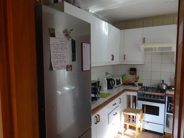 Parcela en Venta en Lago Colbún /río Maule