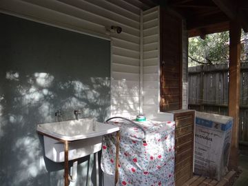 Parcela en Venta en Lago Colbún /río Maule