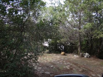 Parcela en Venta en Lago Colbún /río Maule
