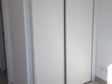Departamento a estrenar en Martín Coronado