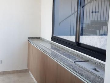 Departamento a estrenar en Martín Coronado