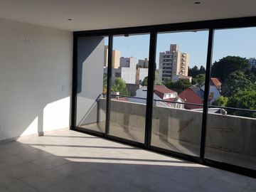 Departamento a estrenar en Martín Coronado