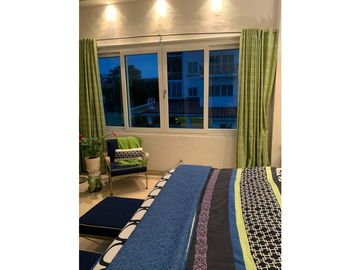 VENDO APARTAMENTO DE PLAYA EN CORONADO, PH PUNTA BARCO VILLAGE (6)