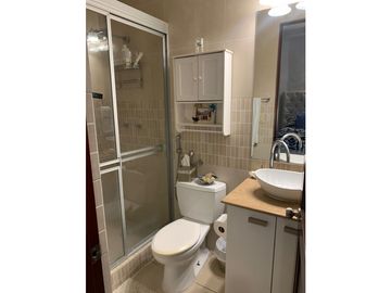 VENDO APARTAMENTO DE PLAYA EN CORONADO, PH PUNTA BARCO VILLAGE (6)