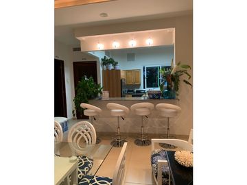 VENDO APARTAMENTO DE PLAYA EN CORONADO, PH PUNTA BARCO VILLAGE (6)