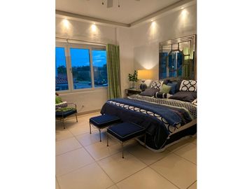 VENDO APARTAMENTO DE PLAYA EN CORONADO, PH PUNTA BARCO VILLAGE (6)