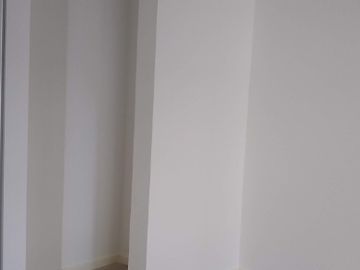 Departamento en venta en Tigre Centro