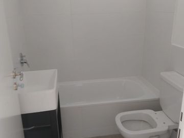 Departamento en venta en Tigre Centro