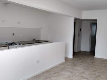 Departamento en venta en Tigre Centro