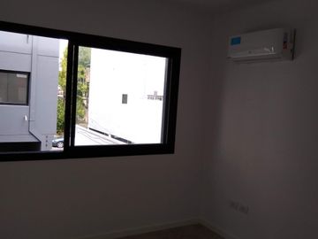 Departamento en venta en Tigre Centro