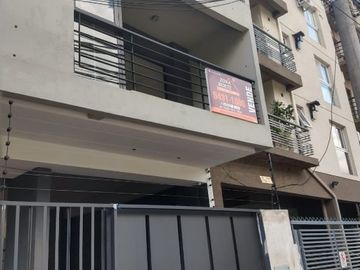 Departamento en venta en Tigre Centro
