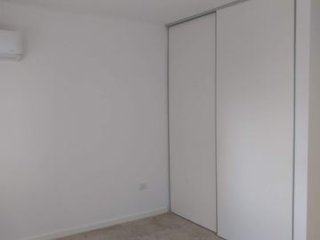 Departamento en venta en Tigre Centro