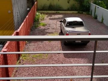Departamento en venta en Tigre Centro