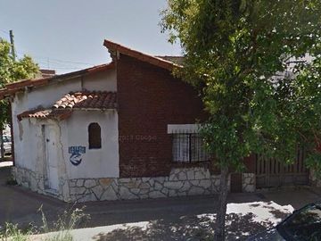 Casa en venta en Lanus Oeste