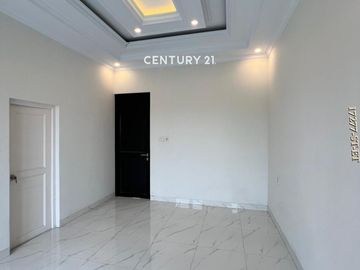 Dijual Rumah Brandnew Di Dalam Town House Lokasi Di Jagakarsa