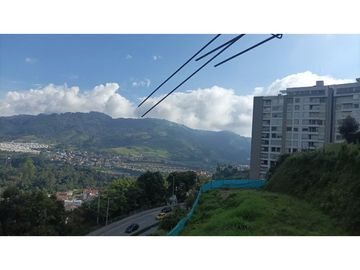 VENTA DE APARTAMENTOS PARA ESTRENAR EN EL TREBOL, MANIZALES