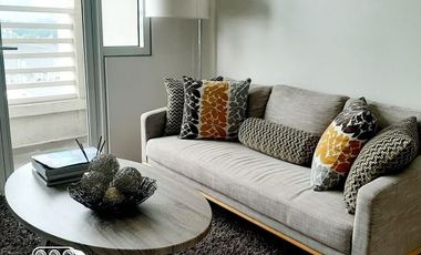 One Wilson Square 3 Bedroom For Sale San Juan City
